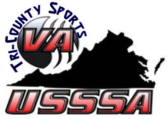 tcsportsVaUsssalogo